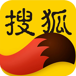 爱游戏平台的未来趋势：科技如何改变体验