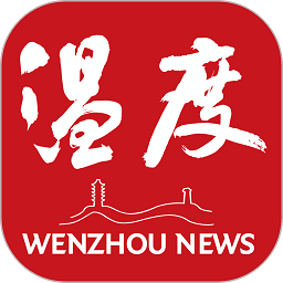 米乐(中国)如何改变传统体育赛事