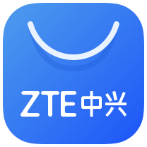 米兰在线赛事直播:关注足球激情与转会动态