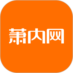 米兰在线赛事直播:关注足球激情与转会动态