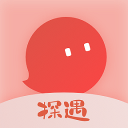 hth首页用户反馈与建议采纳情况